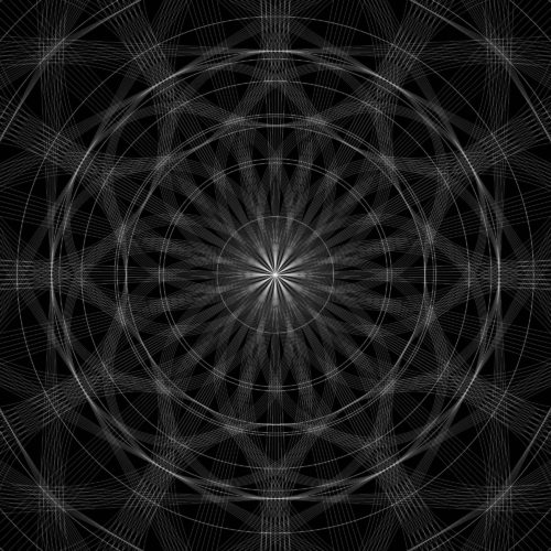 Постер REПОСТ 77, фрагмент.