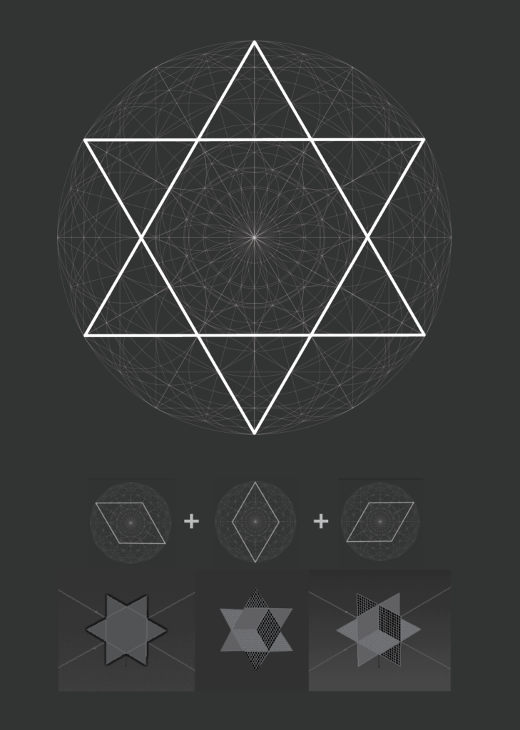 screenshot-2025-01-15-at-11.49.08